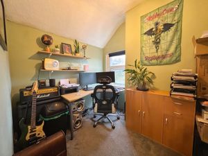 Photo 5- click for photo gallery